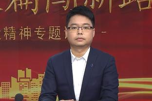 滕哈赫：奥纳纳总要去非洲杯的，我们对门将团队很满意